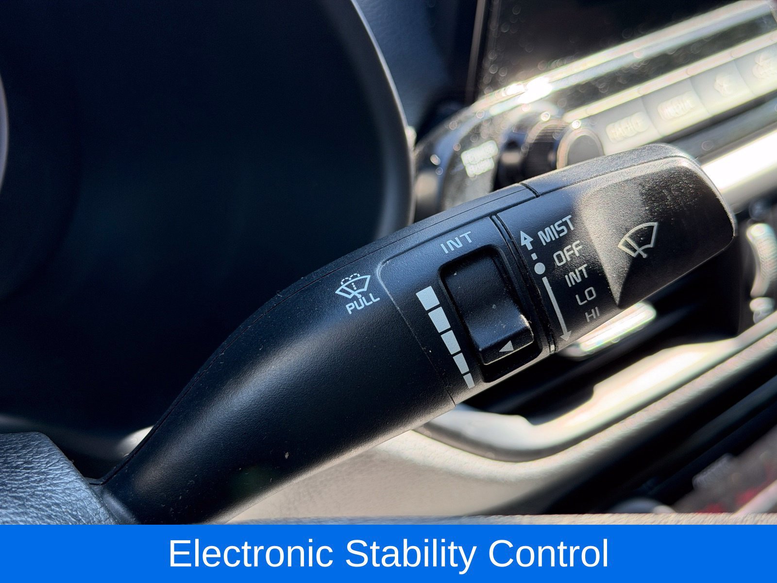 Used 2019 Kia Forte LXS FWD image 18