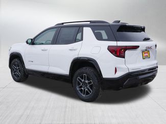 New 2026 GMC Terrain AT4 w/ Technology Package II video 2