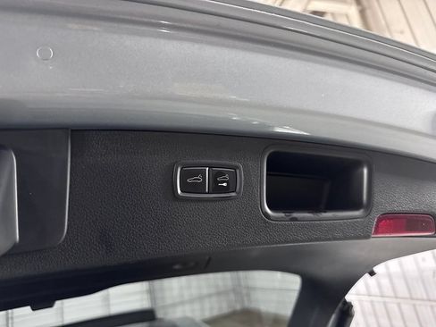 Used 2022 Porsche Macan GTS AWD/4WD image 51