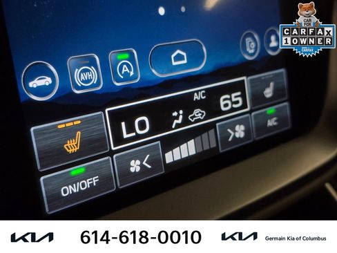 Used 2024 Subaru Outback Limited AWD/4WD image 32