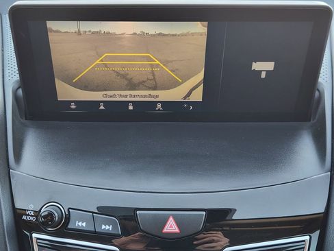 Used 2019 Acura RDX FWD w/ Technology Package image 18