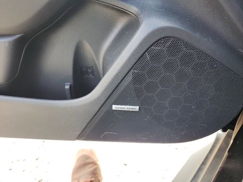 Used 2024 Subaru WRX Premium image 18