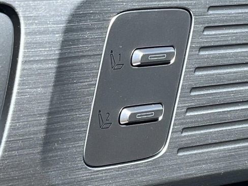 New 2026 Hyundai Santa Fe Calligraphy image 27