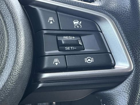 Used 2024 Subaru Outback Premium AWD/4WD image 18