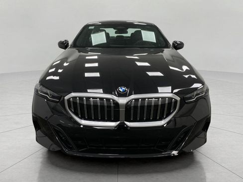 New 2026 BMW 530i xDrive w/ M Sport Package AWD/4WD image 44