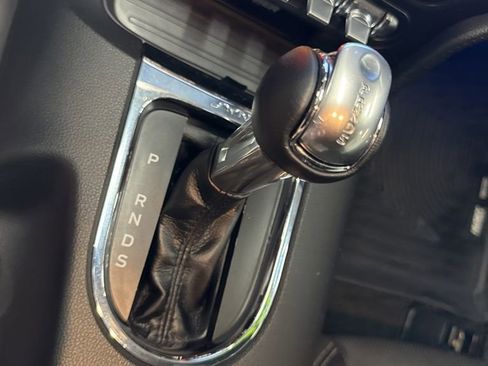 Used 2016 Ford Mustang GT Premium w/ Enhanced Security Package image 23