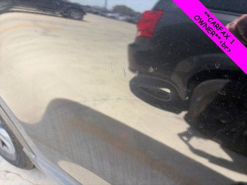 Used 2020 MAZDA CX-9 Touring w/ Touring Premium Package image 4