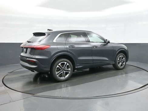 New 2025 Audi Q5 Premium image 7