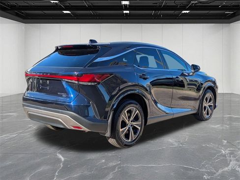Used 2023 Lexus RX 350 Premium image 10