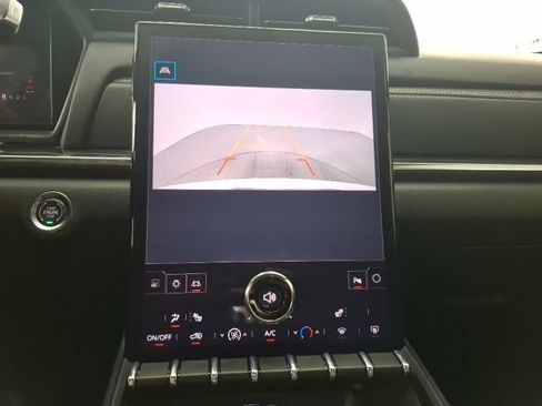 Used 2026 GMC Terrain Elevation FWD image 26