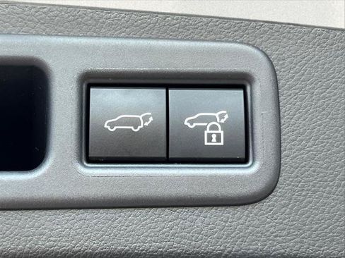 Certified 2025 Lexus RX 350 Premium w/ Accessory Package (Z1) FWD image 16