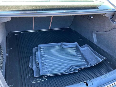 Used 2025 Audi A6 Premium Plus w/ Premium Plus Package image 15