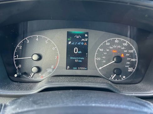 Used 2024 Toyota Corolla SE image 22