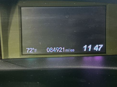 Used 2013 Honda Civic LX image 19