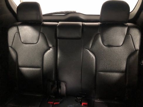 Certified 2023 Kia Telluride EX X-Line image 16