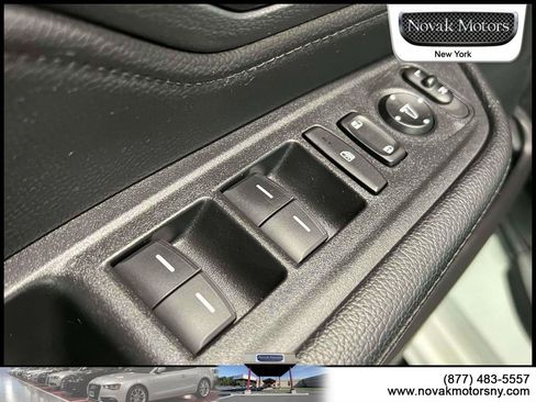 Used 2023 Honda Odyssey Touring image 19