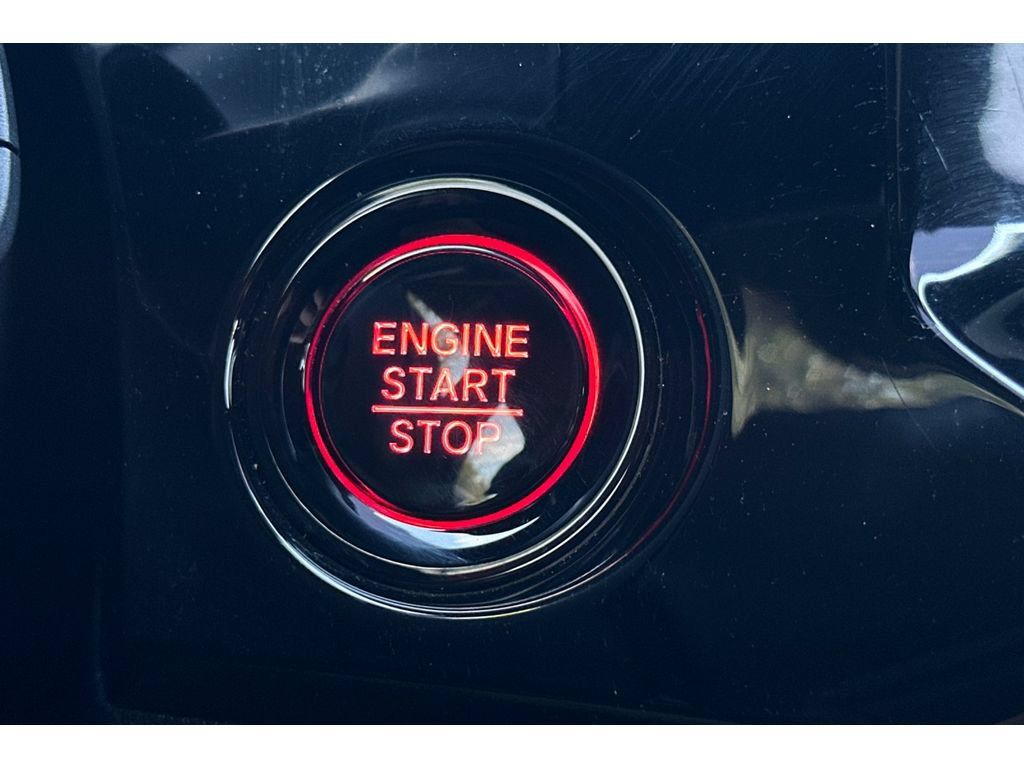 Used 2024 Honda Civic Sport image 33