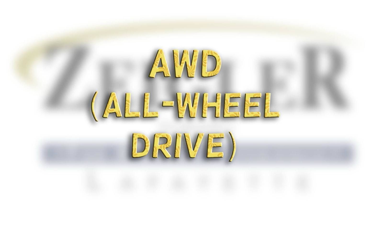 Certified 2025 Subaru Impreza 2.0i AWD/4WD image 39