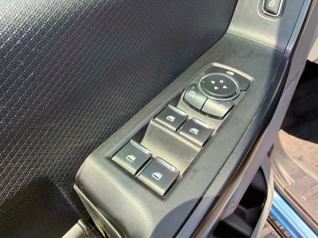 Used 2023 Ford F150 XL AWD/4WD image 19
