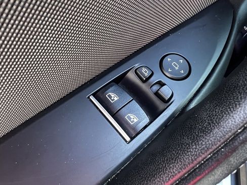 Used 2020 BMW M8 Coupe w/ M Driver's Package image 11