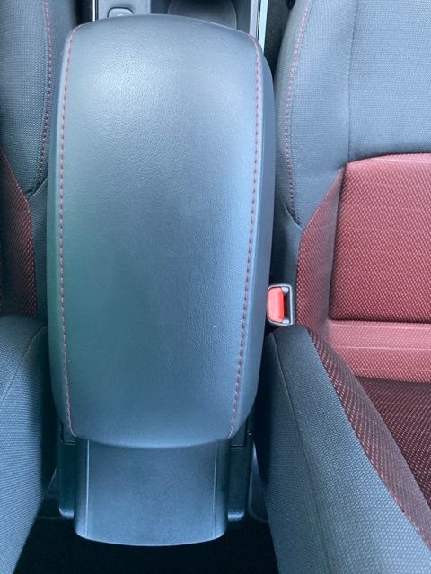 Certified 2023 Toyota Corolla SE w/ Carpet Mat Package (TMS) FWD image 38