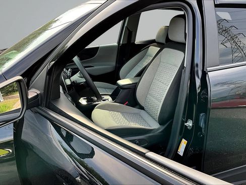 Used 2022 Chevrolet Equinox LS w/ LS Convenience Package AWD/4WD image 20