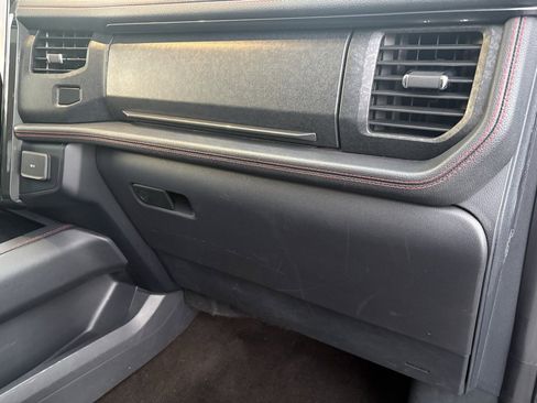 Used 2022 Ford Expedition Max Limited image 27