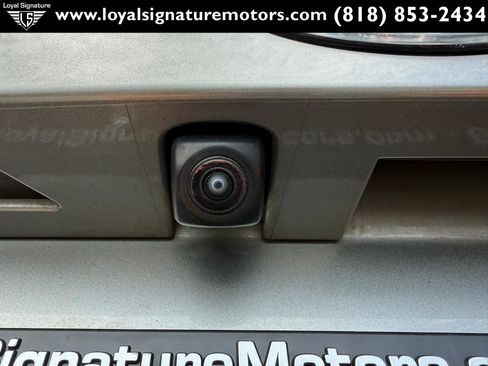 Used 2021 Lexus NX 300 FWD w/ Premium Package image 11