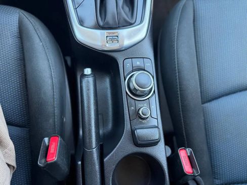 Used 2017 Toyota Yaris iA FWD image 46