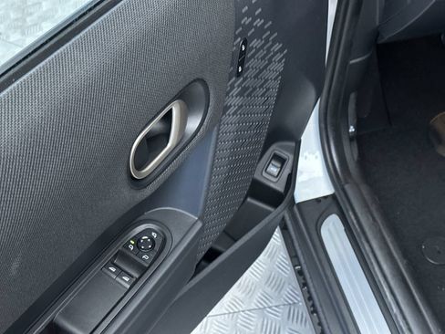 New 2026 MINI Cooper S FWD image 15