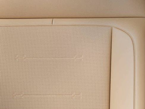 New 2026 Hyundai Santa Fe Limited image 17