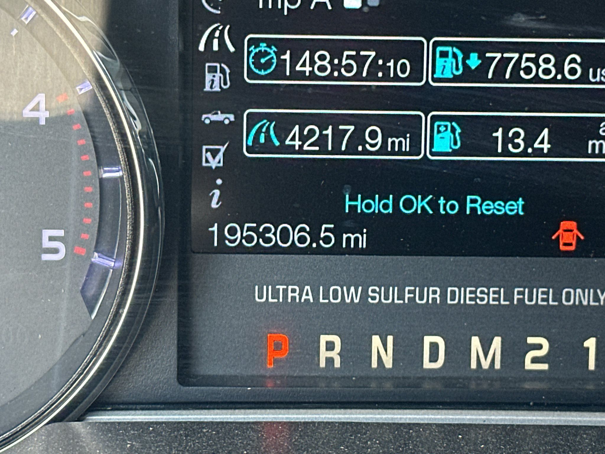 Used 2016 Ford F350 King Ranch AWD/4WD image 25