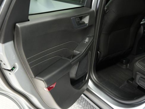 Used 2023 Ford Escape Active w/ Cold Weather Package FWD image 31