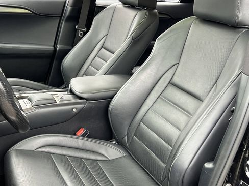 Used 2021 Lexus NX 300 F Sport image 16