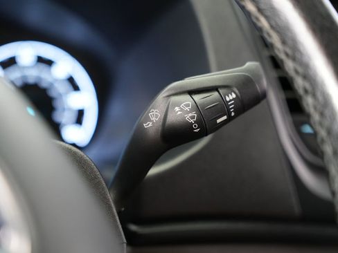 Used 2020 Ford Transit 150 Low Roof w/ Upfitter Package image 13