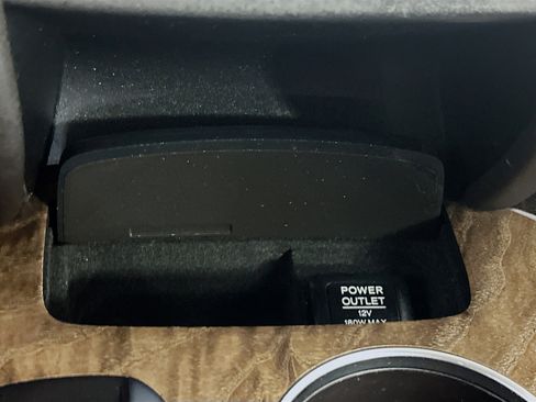 Used 2019 Acura MDX FWD w/ Advance Package image 26