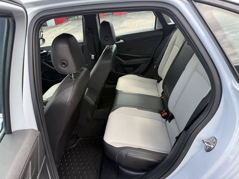 Used 2019 Volkswagen Jetta R-Line FWD image 26