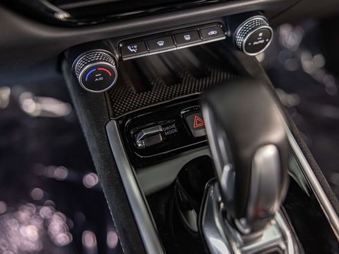 Used 2024 Lotus Emira First Edition RWD image 25