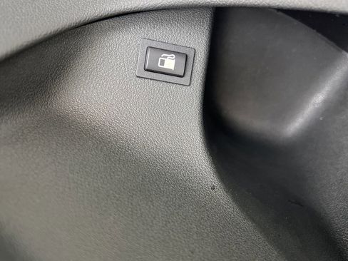 Used 2021 BMW X5 xDrive45e w/ Premium Package image 21