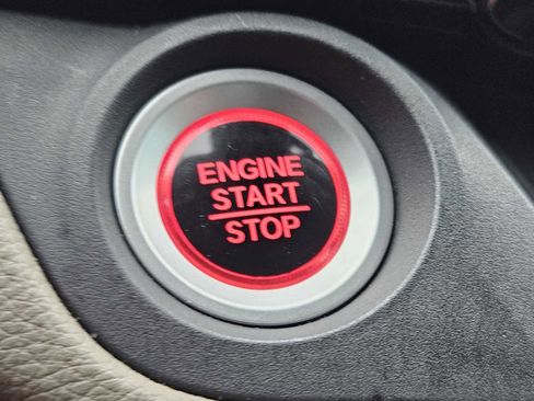 Used 2023 Honda Odyssey EX-L image 20