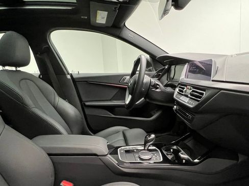 Used 2021 BMW 228i xDrive Gran Coupe w/ Convenience Package image 7