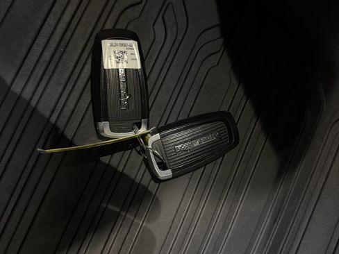 Used 2022 Ford F150 Raptor w/ Equipment Group 801A High image 22