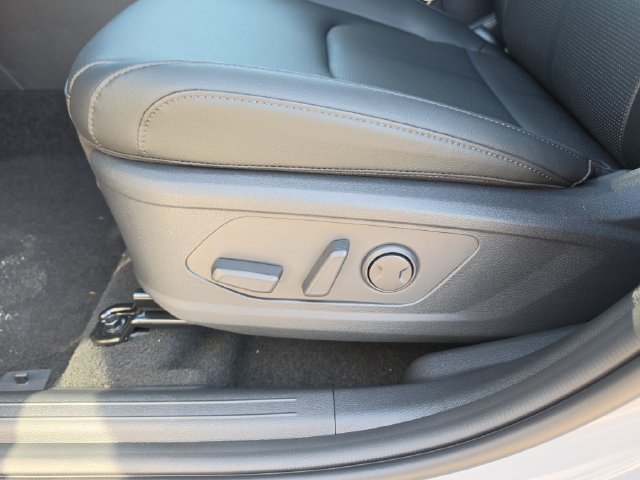 New 2027 Kia Sportage SX FWD image 16