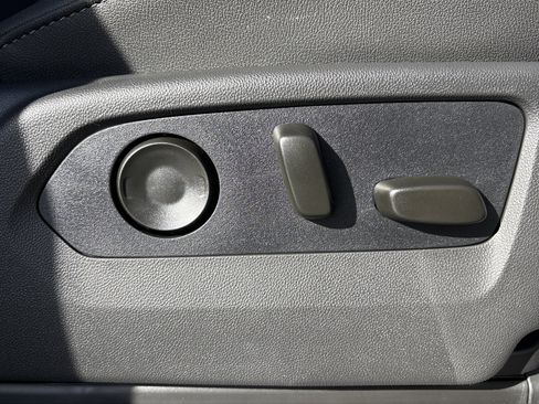 New 2026 Chevrolet Silverado 3500 LTZ w/ LTZ Plus Package image 26