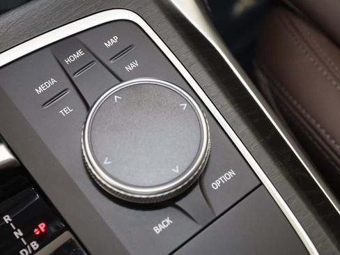 Used 2024 BMW i4 M50 image 49