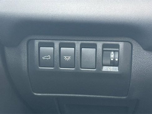 Certified 2025 Subaru Ascent Limited image 34