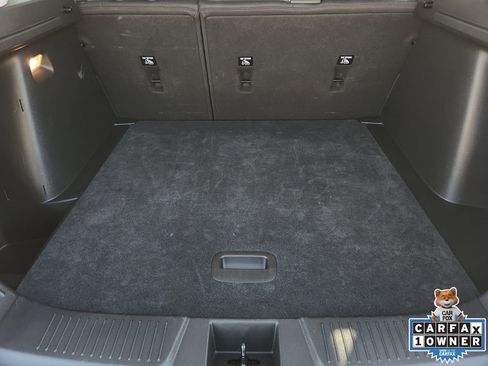 Used 2025 Chevrolet Trax LS image 36