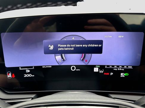 New 2026 Audi S5 Premium Plus image 33