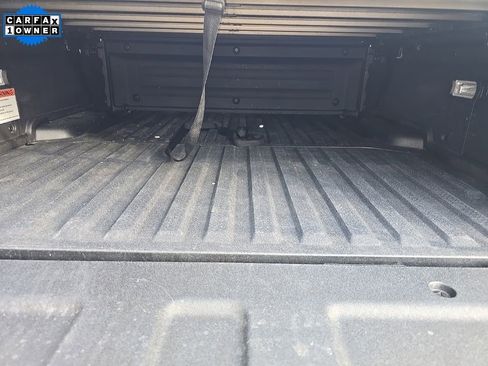 Used 2025 Honda Ridgeline Black Edition image 32