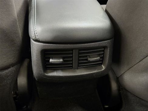 Used 2022 Dodge Challenger SXT w/ Blacktop Package image 24